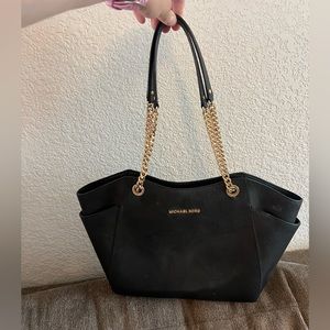 Michael Kors Small Tote